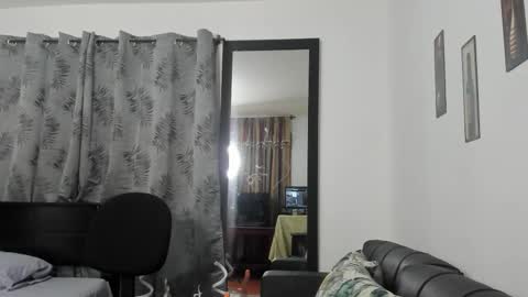 violeta_gracee online show from 30, 11, 2025