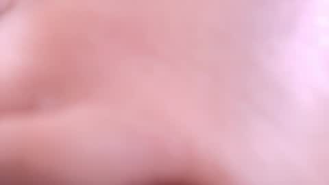 violeta london online show from 1, 3, 2025