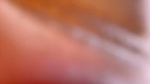 violeta london online show from 26, 4, 2026