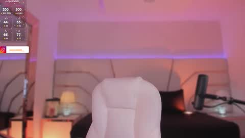 violeta_marquez online show from 15, 9, 2025