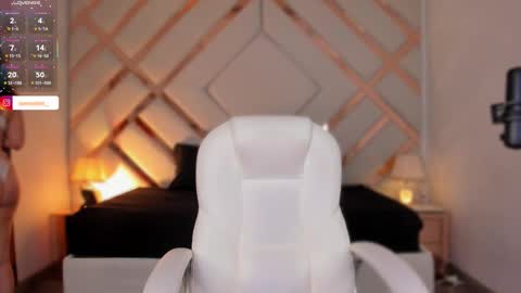 violeta_marquez online show from 8, 10, 2025