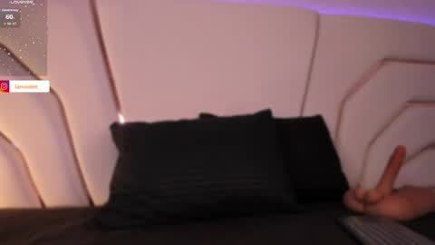 violeta_marquez online show from 21, 4, 2026