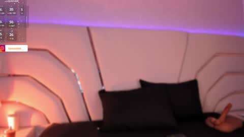 violeta_marquez online show from 27, 4, 2026