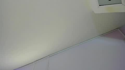 Snapshot of violeta_medina chatting on 24, 5, 2026 violeta_medina online show from 24, 5, 2026