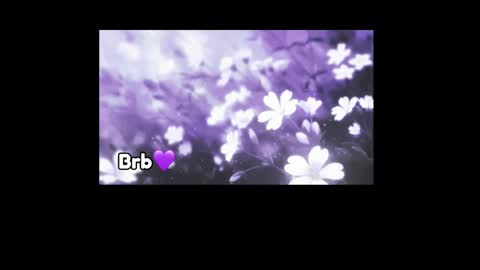 Violeta online show from 13, 4, 2026