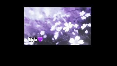 Violeta online show from 22, 4, 2026