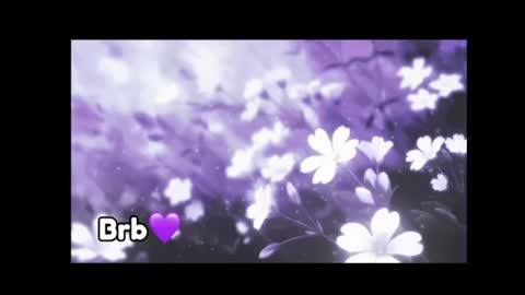 Violeta online show from 30, 6, 2026