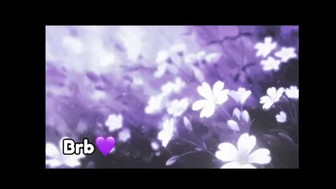 Violeta online show from 1, 7, 2026