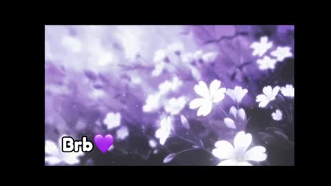 Violeta online show from 24, 7, 2026