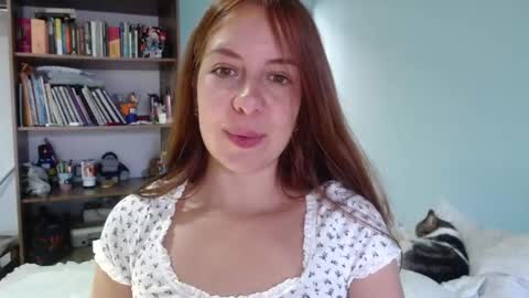 Violeta Peter online show from 14, 9, 2025
