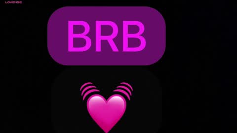 Violeta Princess Please help me with your thumbs up its important   online show from 4, 3, 2025