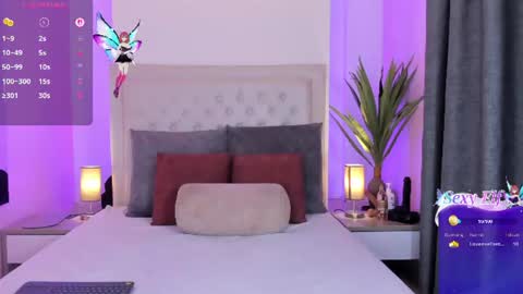 Sofi online show from 27, 7, 2026