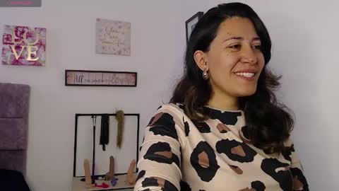violeta_scott_ online show from 13, 4, 2026