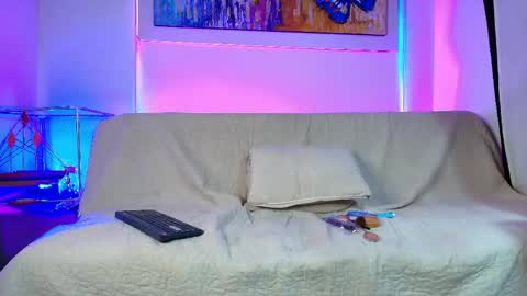 Snapshot of violeta_sofia_16 chatting on 31, 5, 2026 violeta sofia 16 online show from 31, 5, 2026