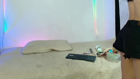 Snapshot of violeta_sofia_16 chatting on 6, 6, 2026 violeta sofia 16 online show from 6, 6, 2026