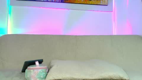 Snapshot of violeta_sofia_16 chatting on 12, 6, 2026 violeta sofia 16 online show from 12, 6, 2026