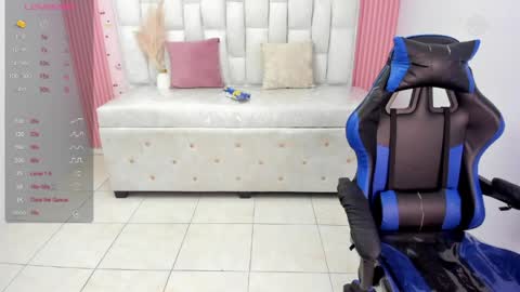 IG violeta sub online show from 10, 4, 2026