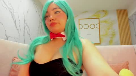 IG violeta sub online show from 25, 4, 2026