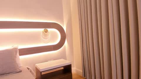 Violeta Sum online show from 27, 2, 2026