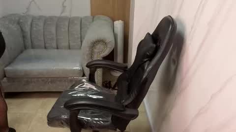 Snapshot of violeta_tf chatting on 5, 12, 2025 violeta_tf online show from 5, 12, 2025