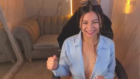 Snapshot of violeta_tf chatting on 19, 2, 2026 violeta_tf online show from 19, 2, 2026