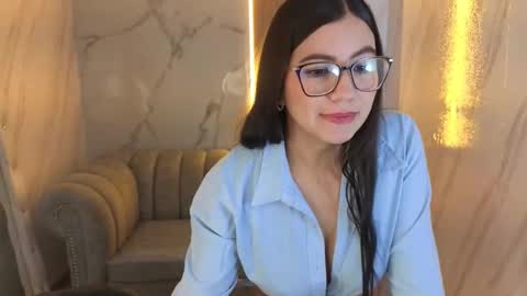 Snapshot of violeta_tf chatting on 10, 3, 2026 violeta_tf online show from 10, 3, 2026