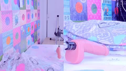   online show from 7, 1, 2025