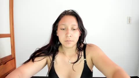 violetabelmont online show from 28, 7, 2026