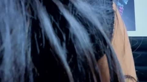 VioletaBliss online show from 11, 1, 2026