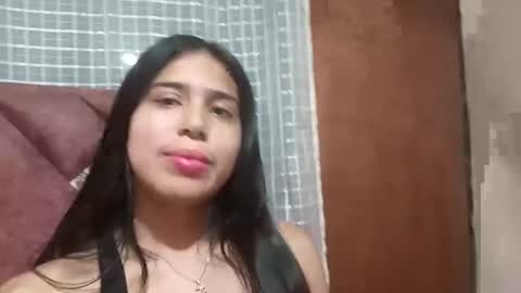 VioletaBliss online show from 24, 2, 2026