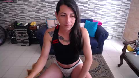 Violeta Gmez online show from 4, 5, 2026
