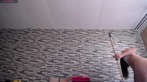 Violeta Gmez online show from 11, 5, 2026
