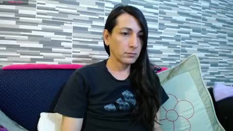 Violeta Gmez online show from 17, 7, 2026