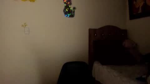 Snapshot of violetalee chatting on 18, 9, 2025 Jimena online show from 18, 9, 2025