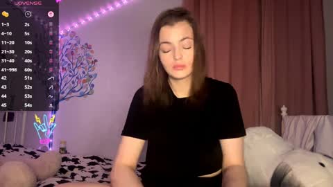 Eva online show from 9, 4, 2026