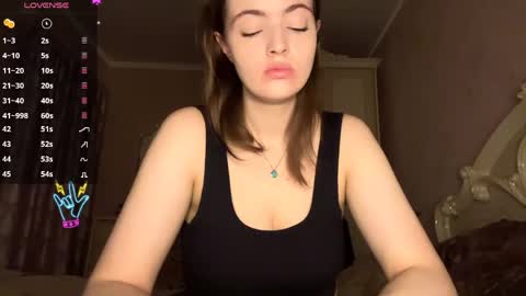 Eva online show from 22, 4, 2026