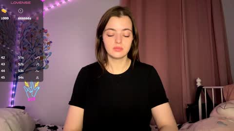 Eva online show from 28, 4, 2026