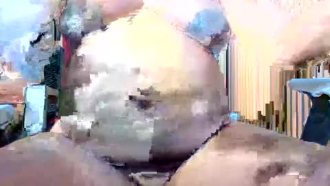 violetasexi_69 online show from 5, 5, 2026
