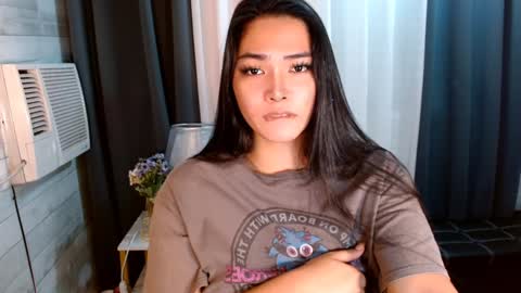 violet online show from 21, 12, 2024