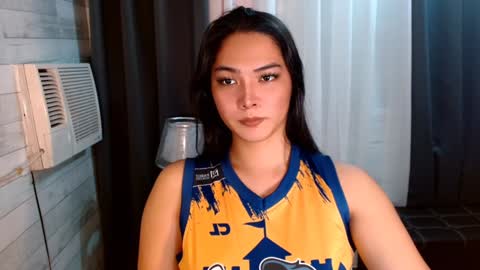 violet online show from 26, 12, 2024