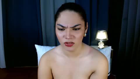 violet online show from 20, 1, 2025