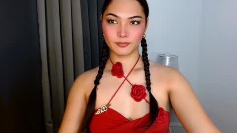 violet online show from 8, 2, 2025