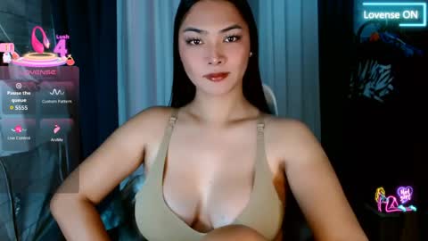 violet online show from 5, 6, 2026