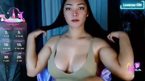 violet online show from 16, 6, 2026