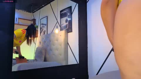 violeta simonz online show from 17, 6, 2026