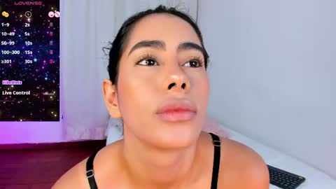 Violeta online show from 28, 7, 2026