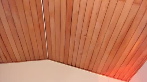 Call me Violet online show from 1, 12, 2025