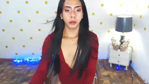 JUVY online show from 19, 12, 2024