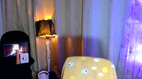 JUVY online show from 20, 10, 2025