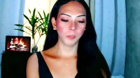 JUVY online show from 25, 4, 2026